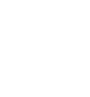 Giant Oil Tools